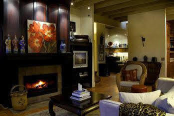 The Victoria Inn Murphys Bagian luar foto